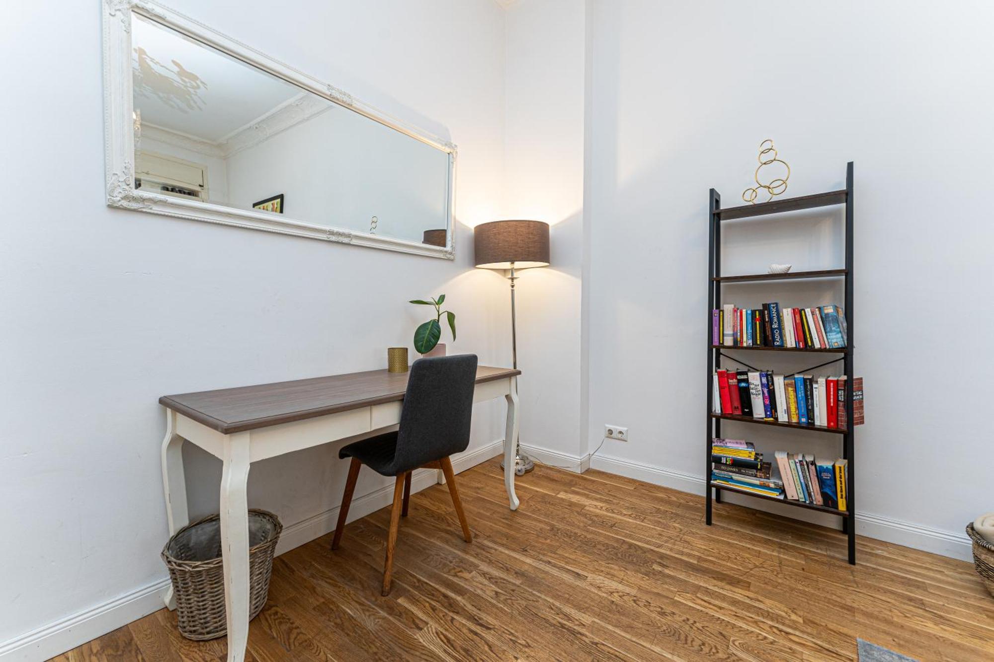 Be In Berlin Apartments Zentral Und Ruhig Fuer Familien Und Geschaeftsreisende In Schoeneberg מראה חיצוני תמונה
